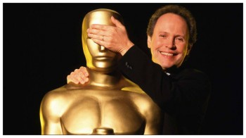 2012 Academy Awards: Who's Getting An Oscar?
