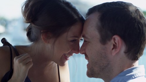 Twenty Million People: A Sweet Look at Looking For Love in Jersey